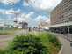 quartier Ste-Catherine